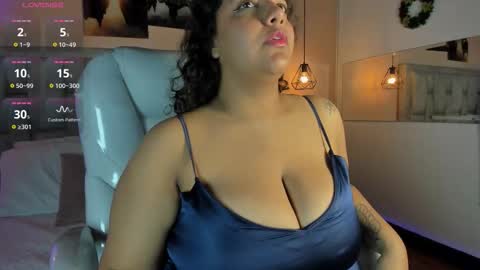 Rachel online show from March 2026 03:30:01 AM