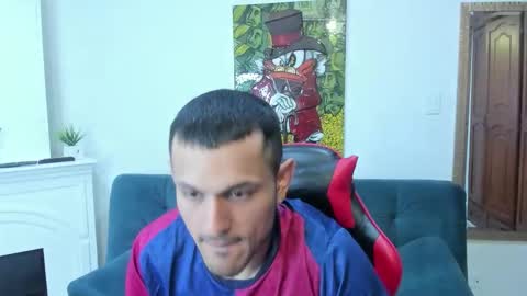 rachell_jacob online show from April 2026 11:13:02 AM