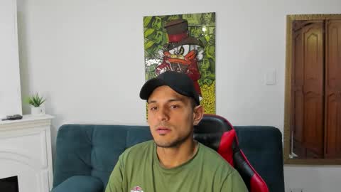 rachell_jacob online show from April 2026 10:41:02 AM