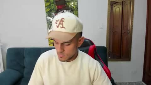 rachell_jacob online show from May 2026 10:56:02 AM