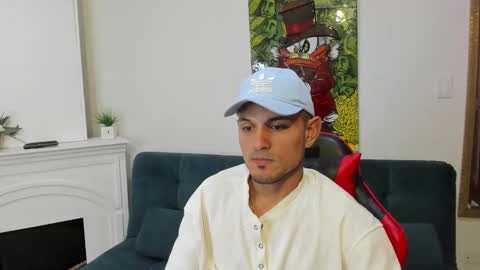 rachell_jacob online show from May 2026 11:04:02 AM