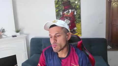 rachell_jacob online show from June 2026 10:58:02 AM