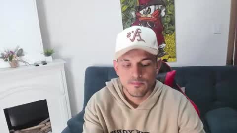 rachell_jacob online show from June 2026 10:58:01 AM