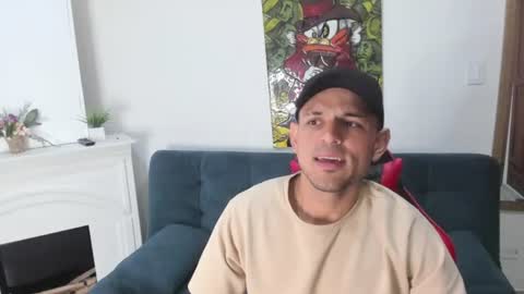 rachell_jacob online show from June 2026 10:46:02 AM