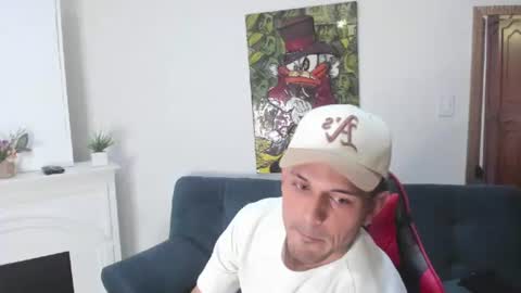 rachell_jacob online show from June 2026 11:01:02 AM