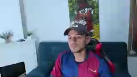 rachell_jacob online show from June 2026 10:41:02 AM