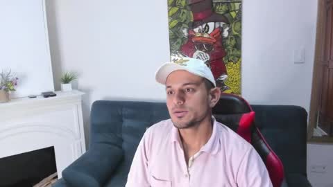 rachell_jacob online show from June 2026 10:56:02 AM