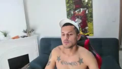 rachell_jacob online show from June 2026 10:03:01 AM