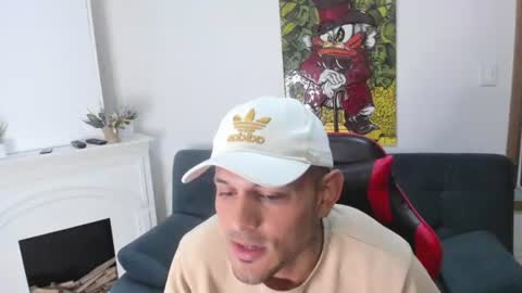 rachell_jacob online show from June 2026 10:09:01 AM