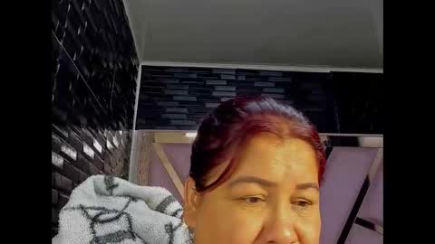 RachellRs online show from January 2026 01:37:02 PM