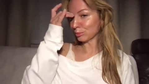 Snapshot of rachelldelicious chatting on January 2025 06:16:01 AM Rachel online show from January 2025 06:16:01 AM