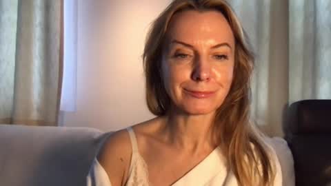 Snapshot of rachelldelicious chatting on January 2025 10:36:02 AM Rachel online show from January 2025 10:36:02 AM
