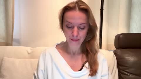Snapshot of rachelldelicious chatting on January 2025 07:25:01 AM Rachel online show from January 2025 07:25:01 AM