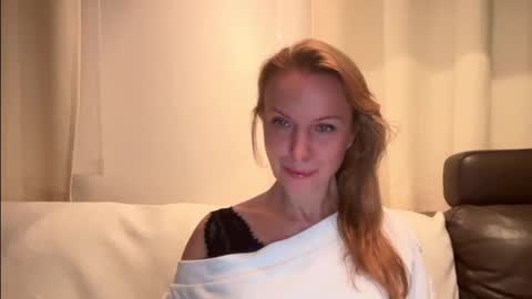 Snapshot of rachelldelicious chatting on January 2025 04:33:02 PM Rachel online show from January 2025 04:33:02 PM