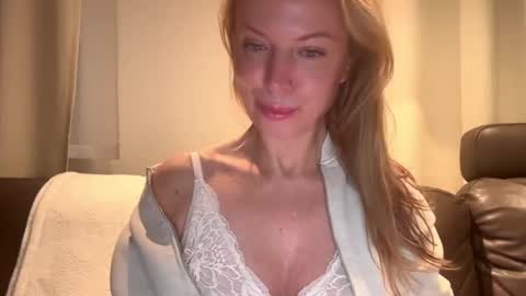 Snapshot of rachelldelicious chatting on January 2025 06:34:01 AM Rachel online show from January 2025 06:34:01 AM