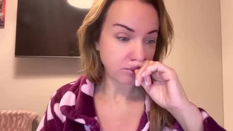 Snapshot of rachelldelicious chatting on February 2025 06:08:02 AM Rachel online show from February 2025 06:08:02 AM