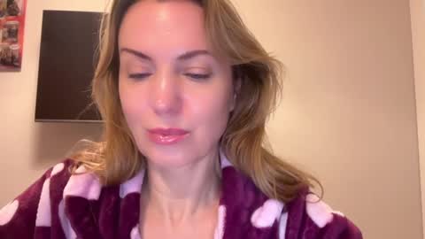 Snapshot of rachelldelicious chatting on February 2025 06:23:01 AM Rachel online show from February 2025 06:23:01 AM