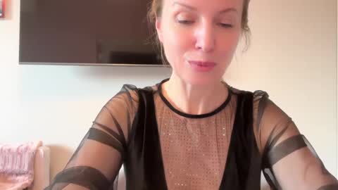 Snapshot of rachelldelicious chatting on March 2025 01:39:01 PM Rachel online show from March 2025 01:39:01 PM