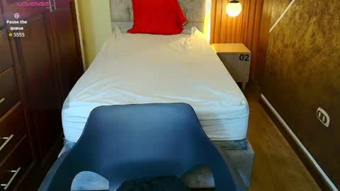 Snapshot of rachellpark chatting on March 2026 11:35:01 AM Rachell Park online show from March 2026 11:35:01 AM