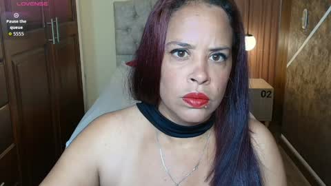 Snapshot of rachellpark chatting on April 2026 11:29:02 AM Rachell Park online show from April 2026 11:29:02 AM