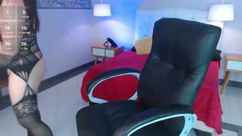 Snapshot of rachellparker_ chatting on November 2025 11:20:02 AM rachellparker_ online show from November 2025 11:20:02 AM