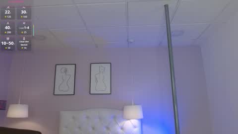 Snapshot of rachellparker_ chatting on November 2025 11:14:01 AM rachellparker_ online show from November 2025 11:14:01 AM