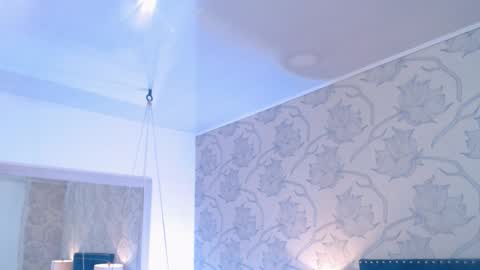 Snapshot of rachellparker_ chatting on November 2025 11:13:02 AM rachellparker_ online show from November 2025 11:13:02 AM