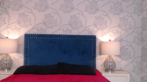 Snapshot of rachellparker_ chatting on December 2025 11:25:02 AM rachellparker_ online show from December 2025 11:25:02 AM