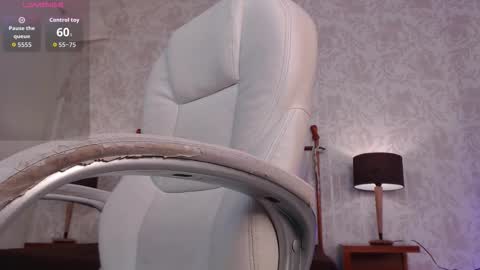 rachellparker_ online show from February 2026 11:15:02 AM