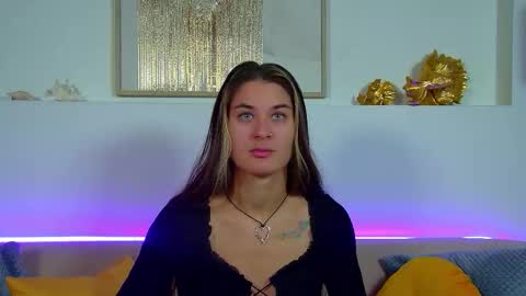 Snapshot of rachellsimpson chatting on October 2025 06:17:01 PM RachellSimpson online show from October 2025 06:17:01 PM