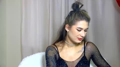 Snapshot of rachellsimpson chatting on October 2025 06:49:02 PM RachellSimpson online show from October 2025 06:49:02 PM