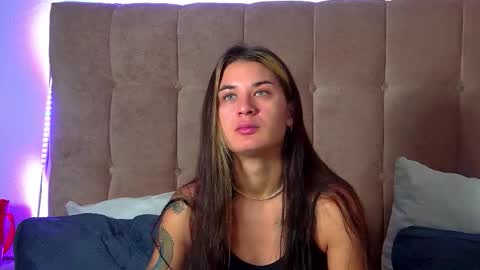 Snapshot of rachellsimpson chatting on October 2025 06:42:01 PM RachellSimpson online show from October 2025 06:42:01 PM