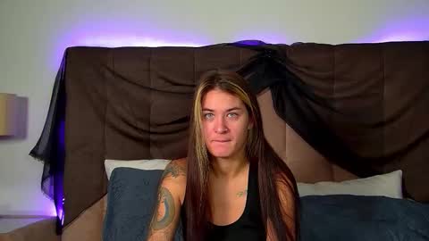 Snapshot of rachellsimpson chatting on October 2025 06:32:01 PM RachellSimpson online show from October 2025 06:32:01 PM