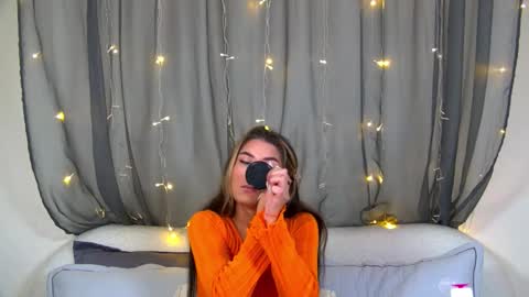 Snapshot of rachellsimpson chatting on November 2025 06:52:02 PM RachellSimpson online show from November 2025 06:52:02 PM