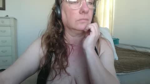 rachelplays online show from February 2026 04:33:01 PM