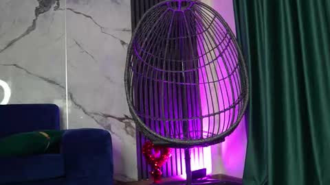 Ann online show from November 2025 05:28:02 AM