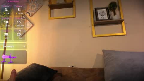 Snapshot of rachelruizz chatting on October 2025 03:32:01 PM RACHEL online show from October 2025 03:32:01 PM