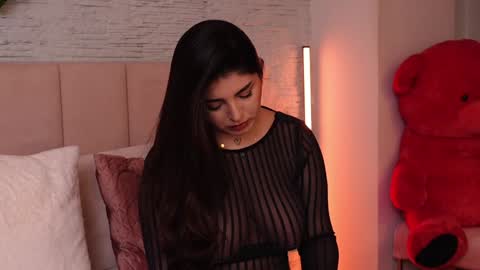 Snapshot of rachelswaan chatting on January 2025 10:39:02 AM RachelSwaan online show from January 2025 10:39:02 AM