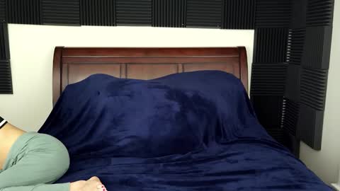 Snapshot of rachelxprice chatting on December 2025 03:22:02 AM Rachel Price online show from December 2025 03:22:02 AM