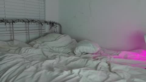 Snapshot of rachelxyung chatting on December 2024 12:22:01 AM Rachel Yung online show from December 2024 12:22:01 AM