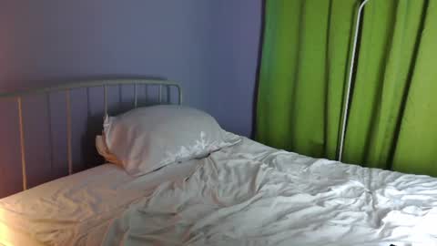 Rachel Yung online show from July 2026 08:52:02 PM