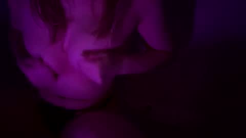 rachhudson online show from November 2025 05:50:02 AM