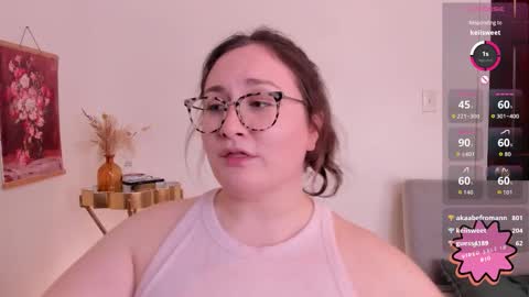 rach online show from February 2026 10:26:01 PM