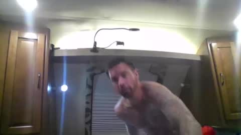 Snapshot of rachyyymarie93 chatting on October 2025 01:03:02 AM Rachyyyy online show from October 2025 01:03:02 AM