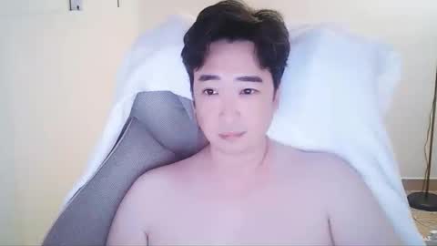 Snapshot of racoonddnj chatting on October 2025 12:00:02 PM racoonddnj online show from October 2025 12:00:02 PM