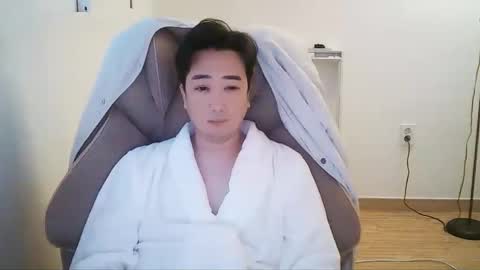 racoonddnj online show from October 2025 08:48:02 AM