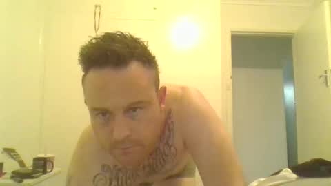 Racer..... Who wants to get Naked sex cock ass pussy online show from January 2025 07:39:02 PM
