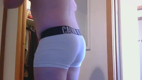 Racer..... Who wants to get Naked sex cock ass pussy online show from May 2026 01:35:01 AM