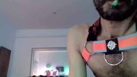 racso87 online show from December 2024 01:13:01 AM