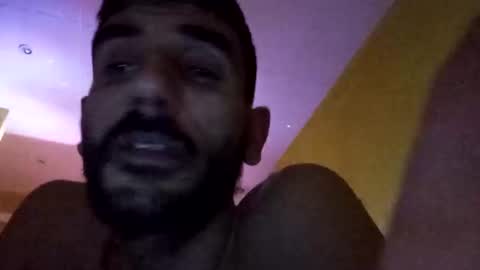 racso87 online show from January 2025 04:41:02 AM